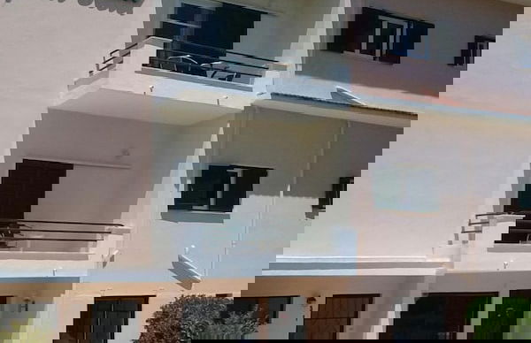 Akti Anastasia - Foto 19