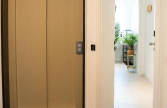 YAYstay - comfy Lofts in Rosenheim - Foto 79