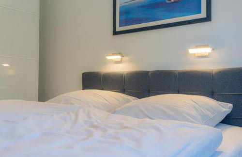 Kleine Auszeit - Foto 8