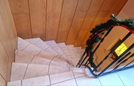 Ferienwohnung LandLicht mit Terrasse in ruhiger Lage - Foto 52