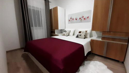 Solis Adriaticum Apartments - Foto 4