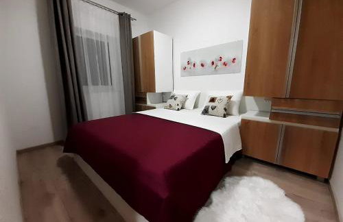 Solis Adriaticum Apartments - Foto 4