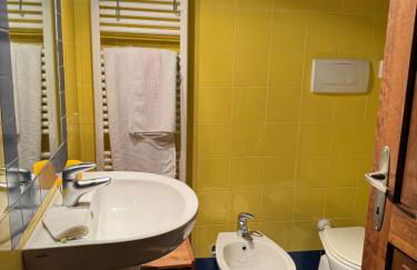 Villa Natura Piemonte with pool - Foto 50