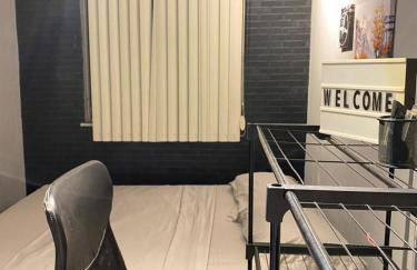 Central Park - Photo 18