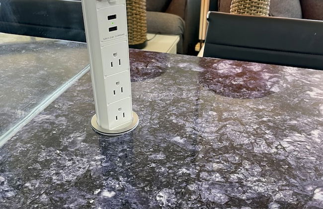 Symphony Beach Club - Foto 40