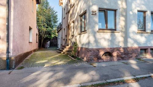 Kathihomes Zentral - Foto 5