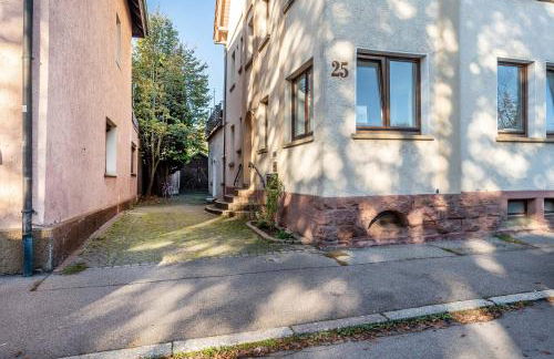 Kathihomes Zentral - Foto 5