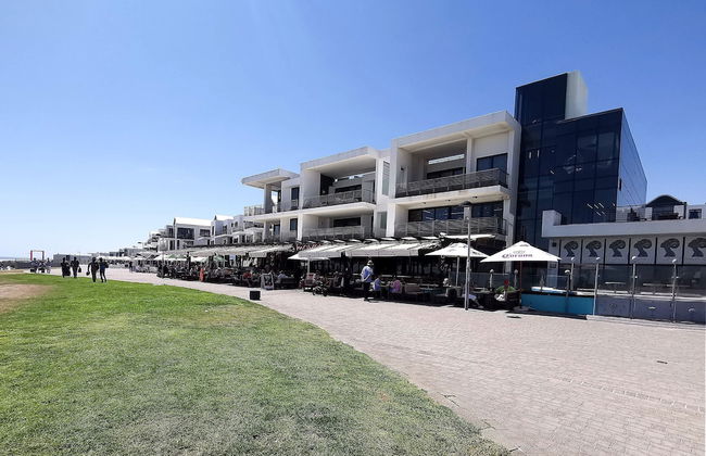 Eden On The Bay 109 - Foto 12