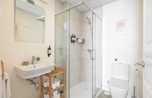 Apartamentos Luna Suites Palacio Dorita - Photo 100