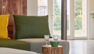 re~barn - Modern Country Stay - Foto 4, Internal: Not applicable to any particular room