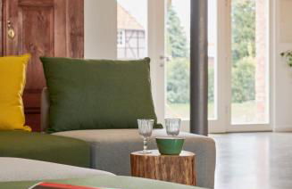 re~barn - Modern Country Stay - Photo 4