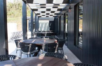 The Fox by LovelyStay - Photo 41