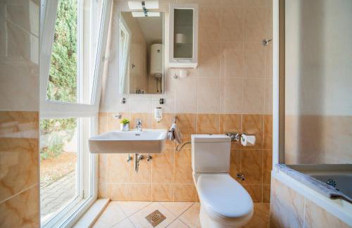 Pervanovo Apartments with Free Parking - Foto 112