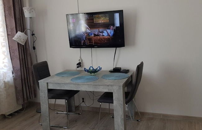 Ksenia Apartment - Photo 2