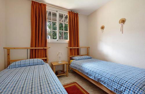 V Vacacional con encanto la Orotava - Foto 26