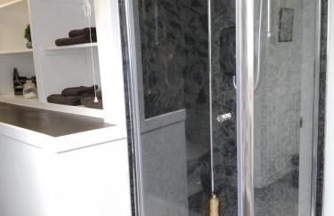 The Old Endie Hoose Kirkwall Orkney - Foto 12