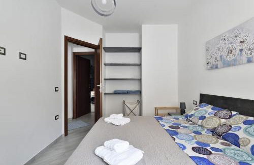 SARDEGNA "RI-ALE" a DUE PASSI DAL MARE BARI SARDO - OGLIASTRA - COD IUN Q8596 - Foto 28