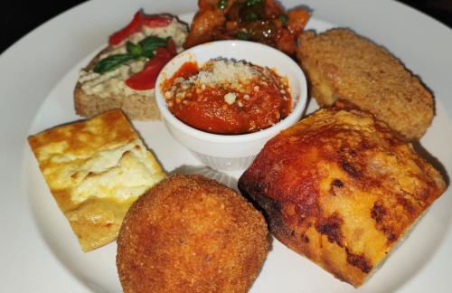 Agriturismo Baglio Vecchio - Foto 15