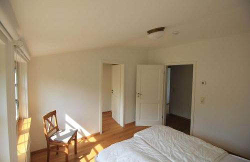 Apfelscheune Cannewitz - Foto 33