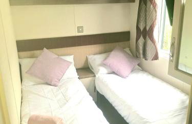 'Falcons Rest' - Foto 12