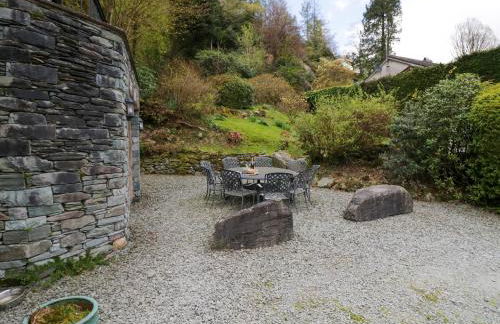 River Lodge - Foto 60