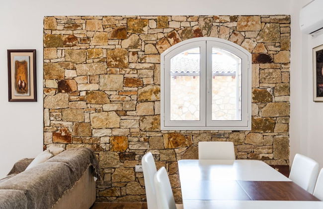 Siar The Large Villa - Foto 20