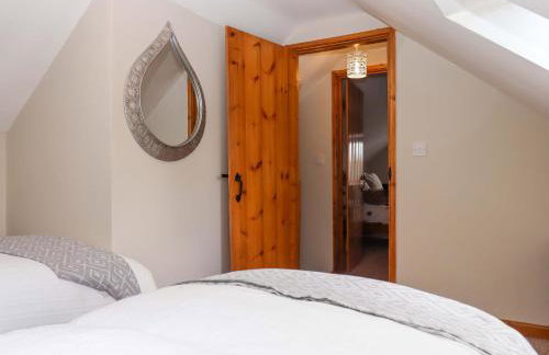 Church Barn - Photo 34