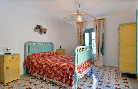 La Boutique - Photo 25