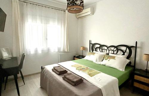 Rematia Cosy Apartment - Foto 4