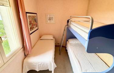 Apartment with stunning sea view - Wi-Fi, free parking, large terrace and comfort - Foto 19