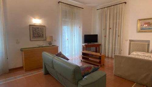 Home Toledo 355 - Foto 4