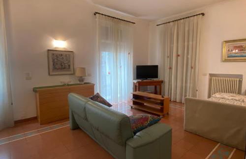 Home Toledo 355 - Foto 4