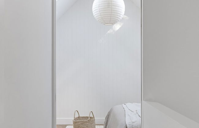 Salt At Shoal Bay - Foto 12