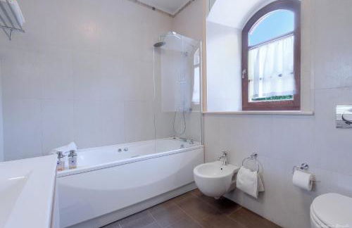 Agriturismo Tenuta Pakravan Papi - Foto 20