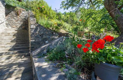 Il Nido di Letizia - Foto 22