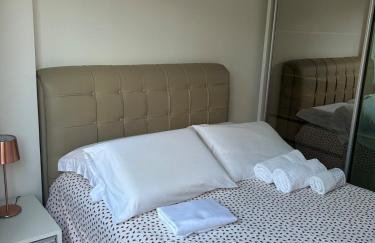 Apartamento à beira mar Cabo Branco - Foto 16