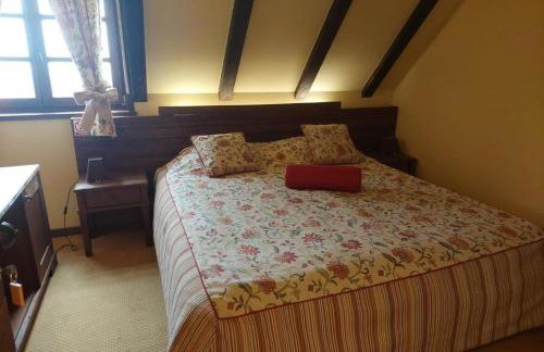 Rooms Bolfan Vinski Vrh - Foto 11