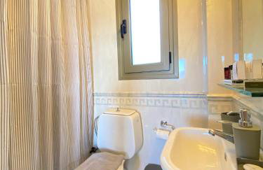 Kalavryta Villa Nano with fireplace and next the Ski Centre - Photo 49