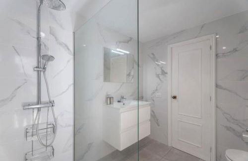 Aparamento Afirama - Foto 8