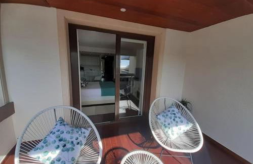 Health Village Apartments - Foto 56