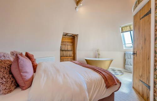 The Oast - Uk49207 - Foto 15