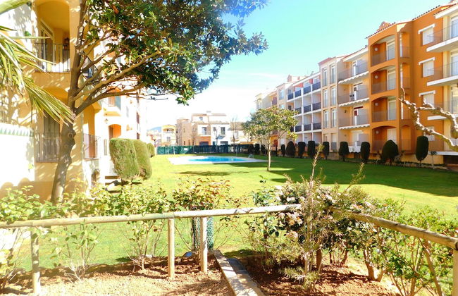 Apartamento Gran Reserva - A162 - Foto 19