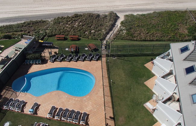 The Breakers - Photo 59