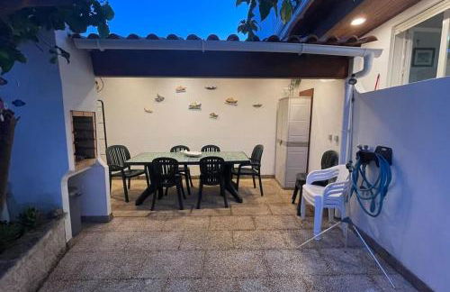 Jasmine Beachouse - Foto 13