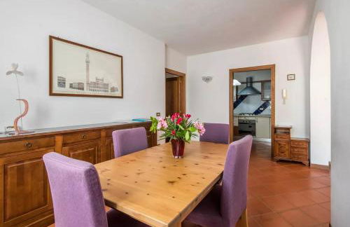 Villa Righino - Foto 10