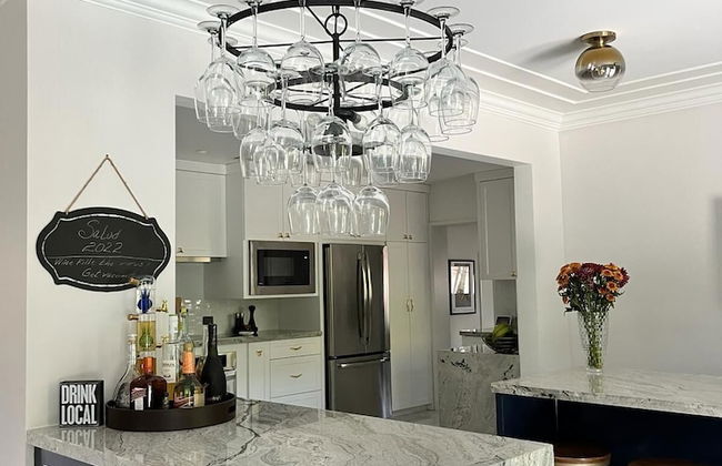 Villa Banyan Shores - Foto 12