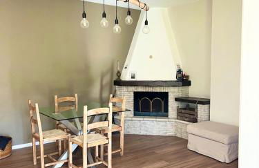 Villetta immersa nel verde - Foto 12