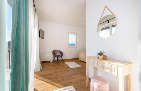 Beautiful Home In Sukosan With Sauna - Foto 40