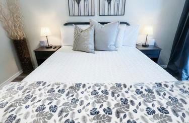 Family Cottage Cozy Family Gem near SeaWorld Lackland - Foto 22