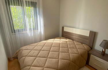 Casa da Sacota - Douro View - Foto 22